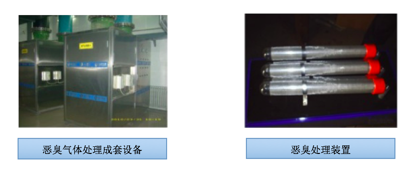 屏幕快照 2018-06-03 下午6.43.03.png 屏幕快照 2018-06-03 下午6.43.03.png