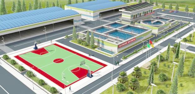 9f510fb30f2442a73c75307dda43ad4bd01302eb.jpg 9f510fb30f2442a73c75307dda43ad4bd01302eb.jpg