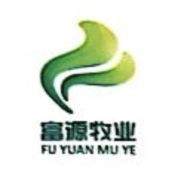 截屏2024-06-14 19.02.39.png 截屏2024-06-14 19.02.39.png